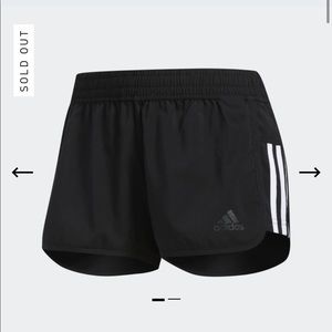 Adidas Shorts